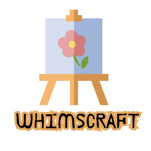 Whimscraft